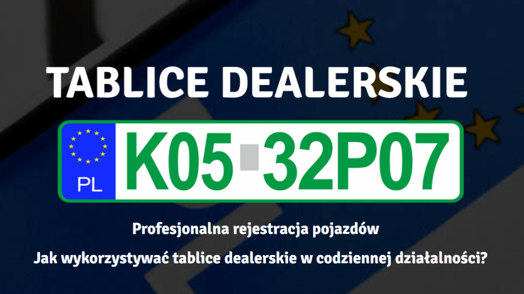 Zrzut ekranu 2022-04-29 101540