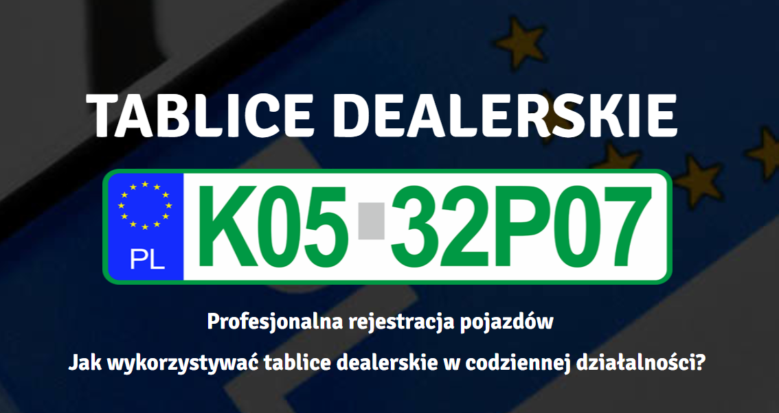 Zrzut ekranu 2022-04-29 101540