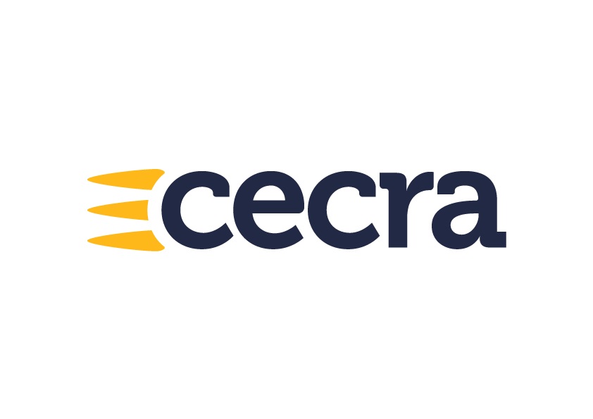 cecra