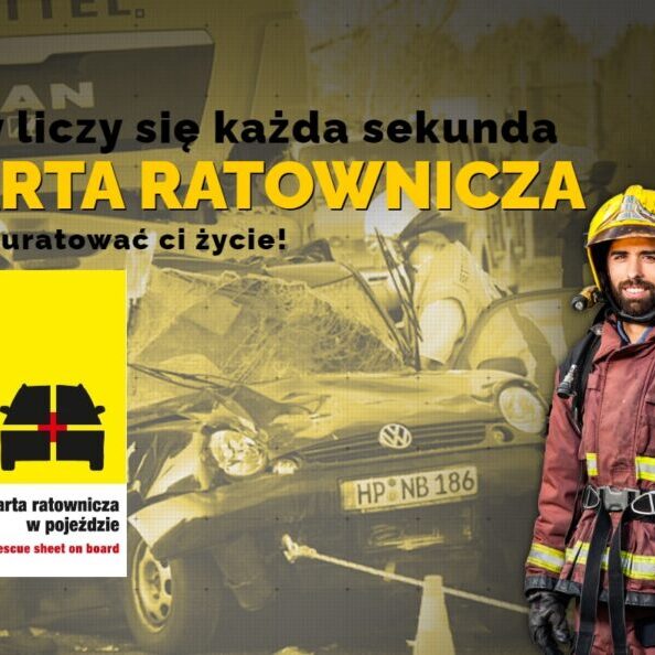 Bez tytułu