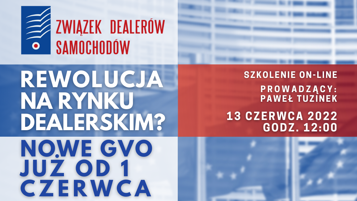 Kopia IV Seminarium Szkoleniowe Stowrzyszenia Prawników Rynku Motoryzacyjnego (1300×650 px)