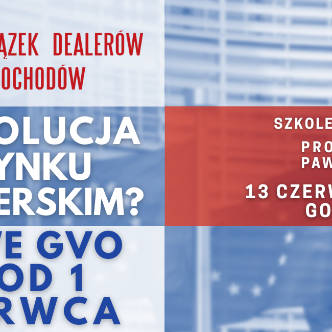 Kopia IV Seminarium Szkoleniowe Stowrzyszenia Prawników Rynku Motoryzacyjnego (1300×650 px)