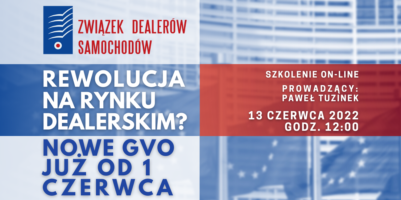 Kopia IV Seminarium Szkoleniowe Stowrzyszenia Prawników Rynku Motoryzacyjnego (1300×650 px)