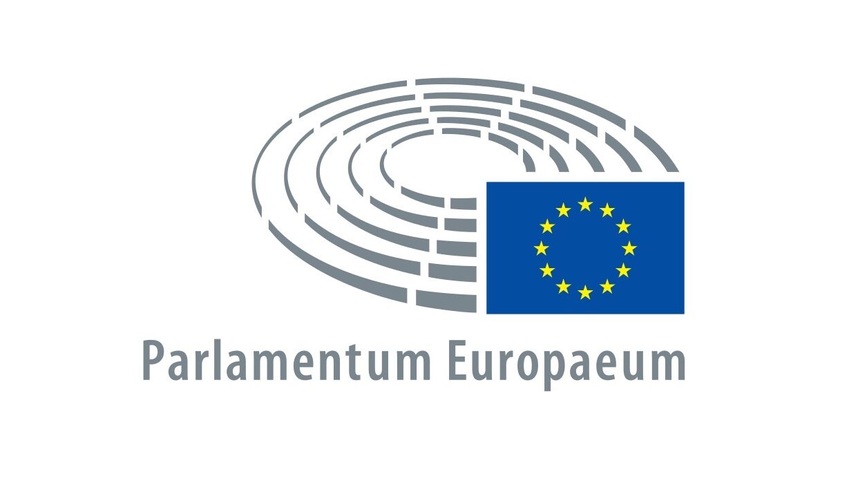 Europarl_logo
