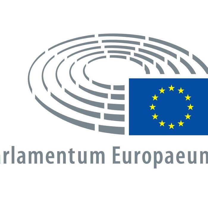 Europarl_logo