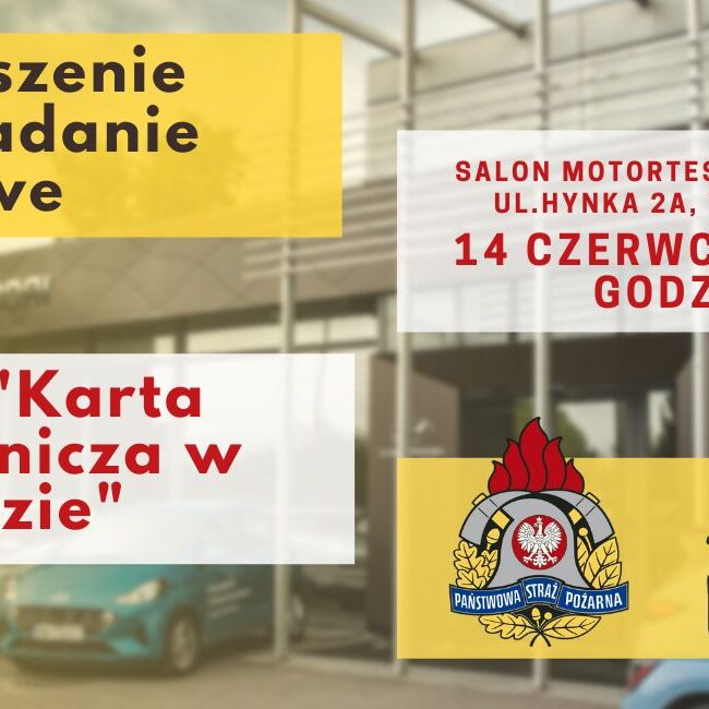 Kopia Projekt bez nazwy