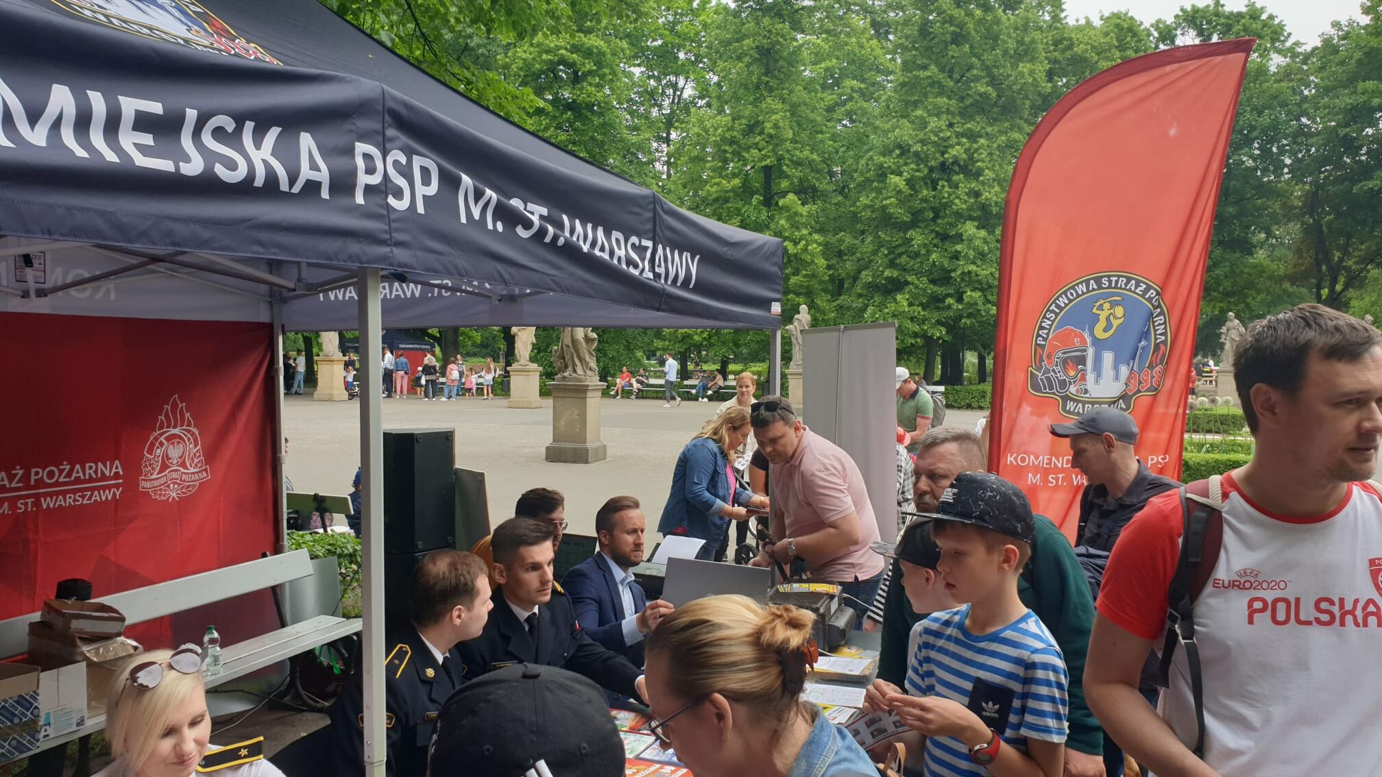 WhatsApp Image 2022-06-09 at 16.34.46