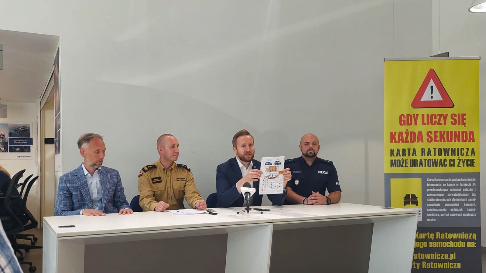 WhatsApp Image 2022-06-14 at 15.54.53