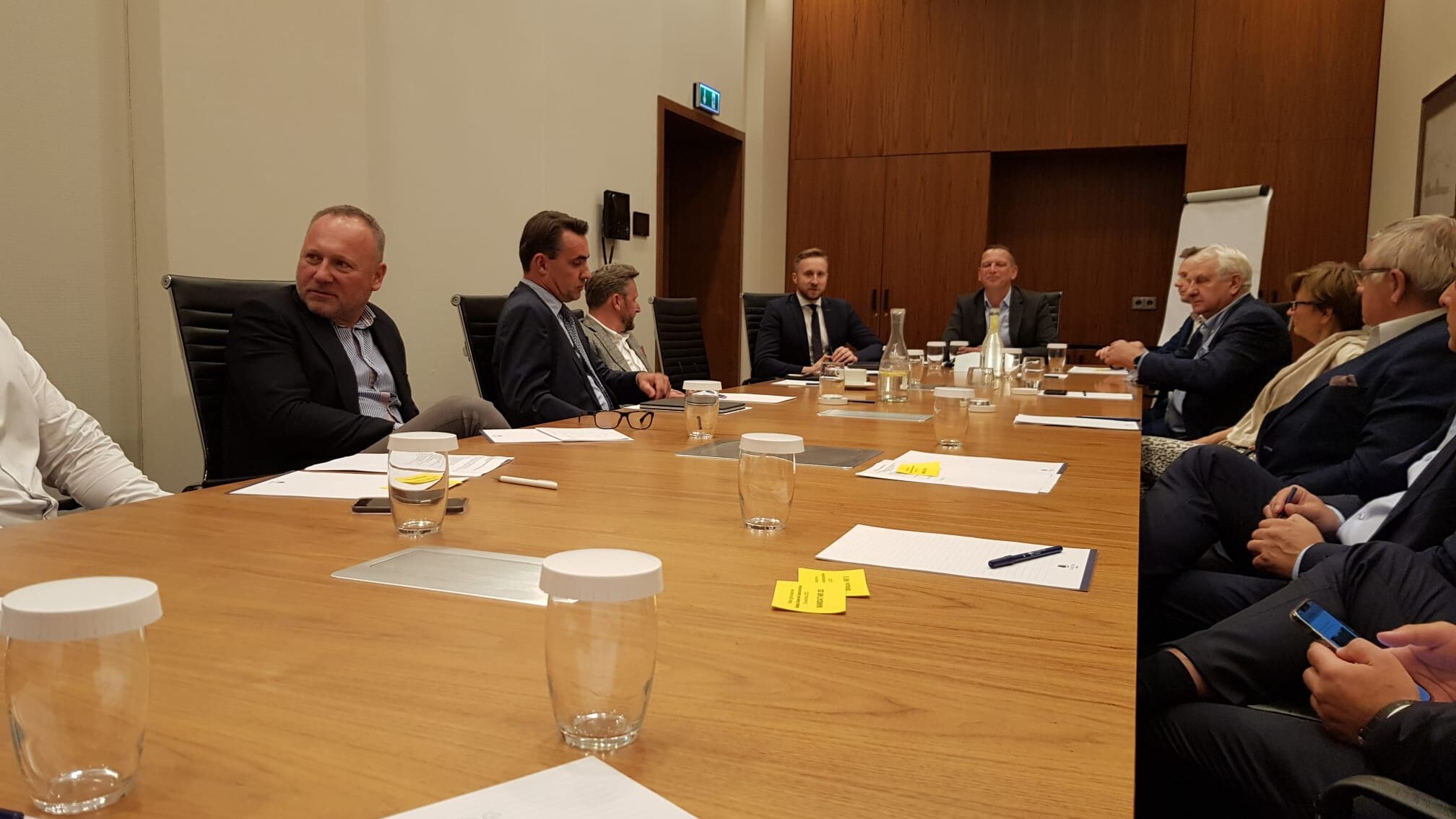 588ee752-d317-433c-a3ea-2b0d22897127