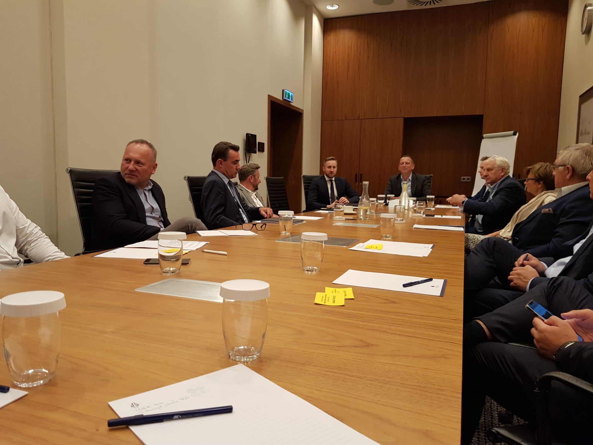 588ee752-d317-433c-a3ea-2b0d22897127