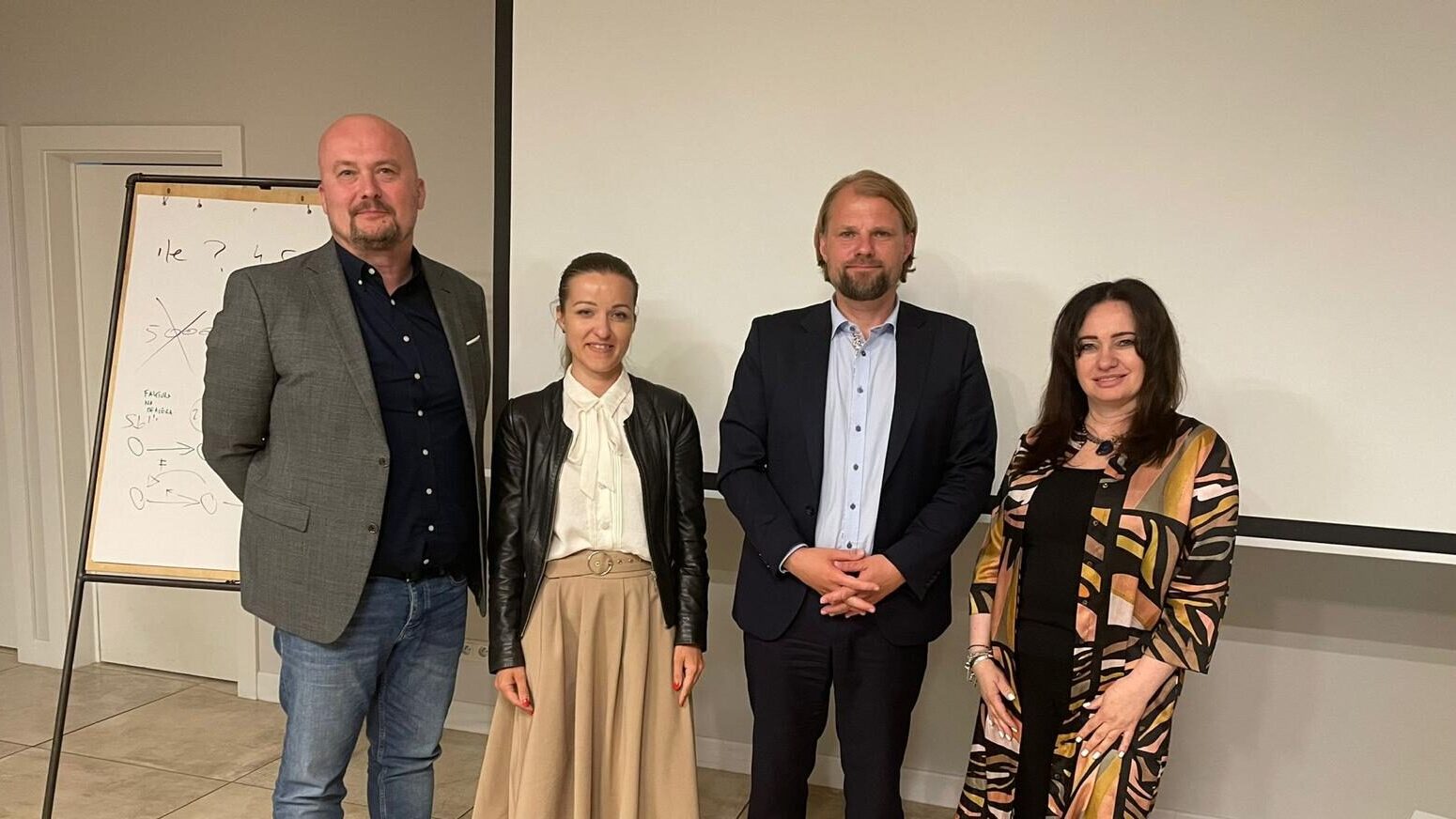 WhatsApp Image 2022-07-01 at 15.44.21