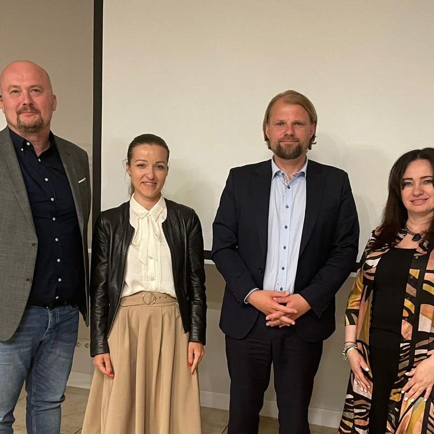 WhatsApp Image 2022-07-01 at 15.44.21