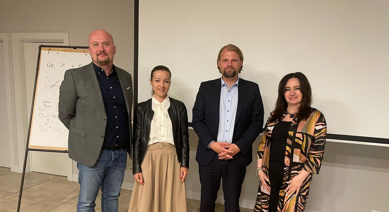 WhatsApp Image 2022-07-01 at 15.44.21