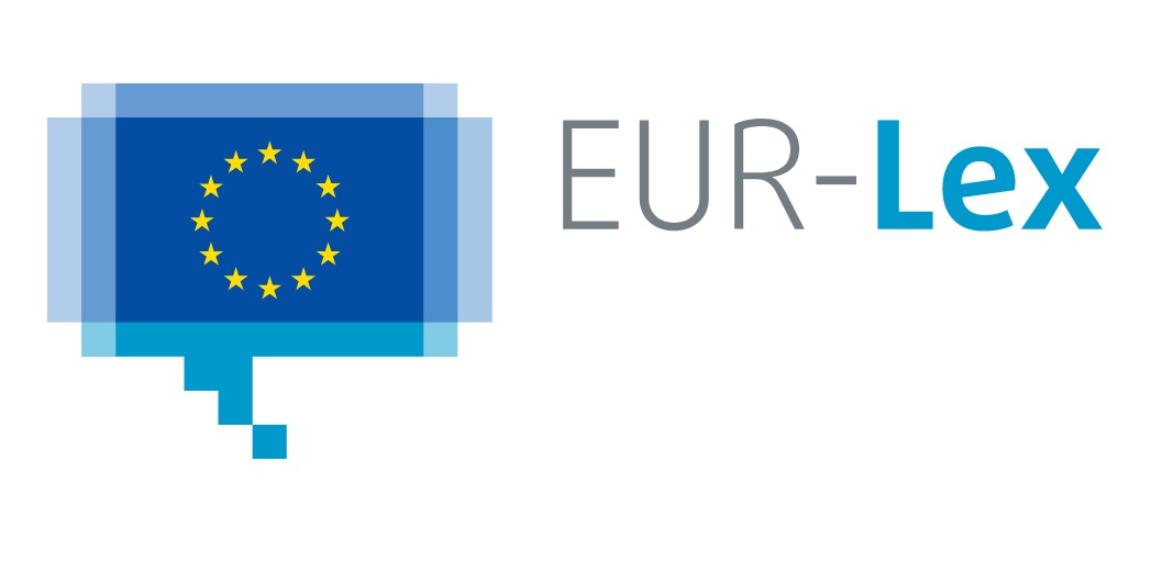 eur-lex