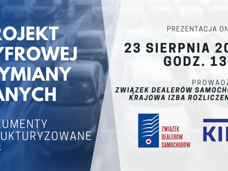 Kopia Kopia Kopia IV Seminarium Szkoleniowe Stowrzyszenia Prawników Rynku Motoryzacyjnego (1)