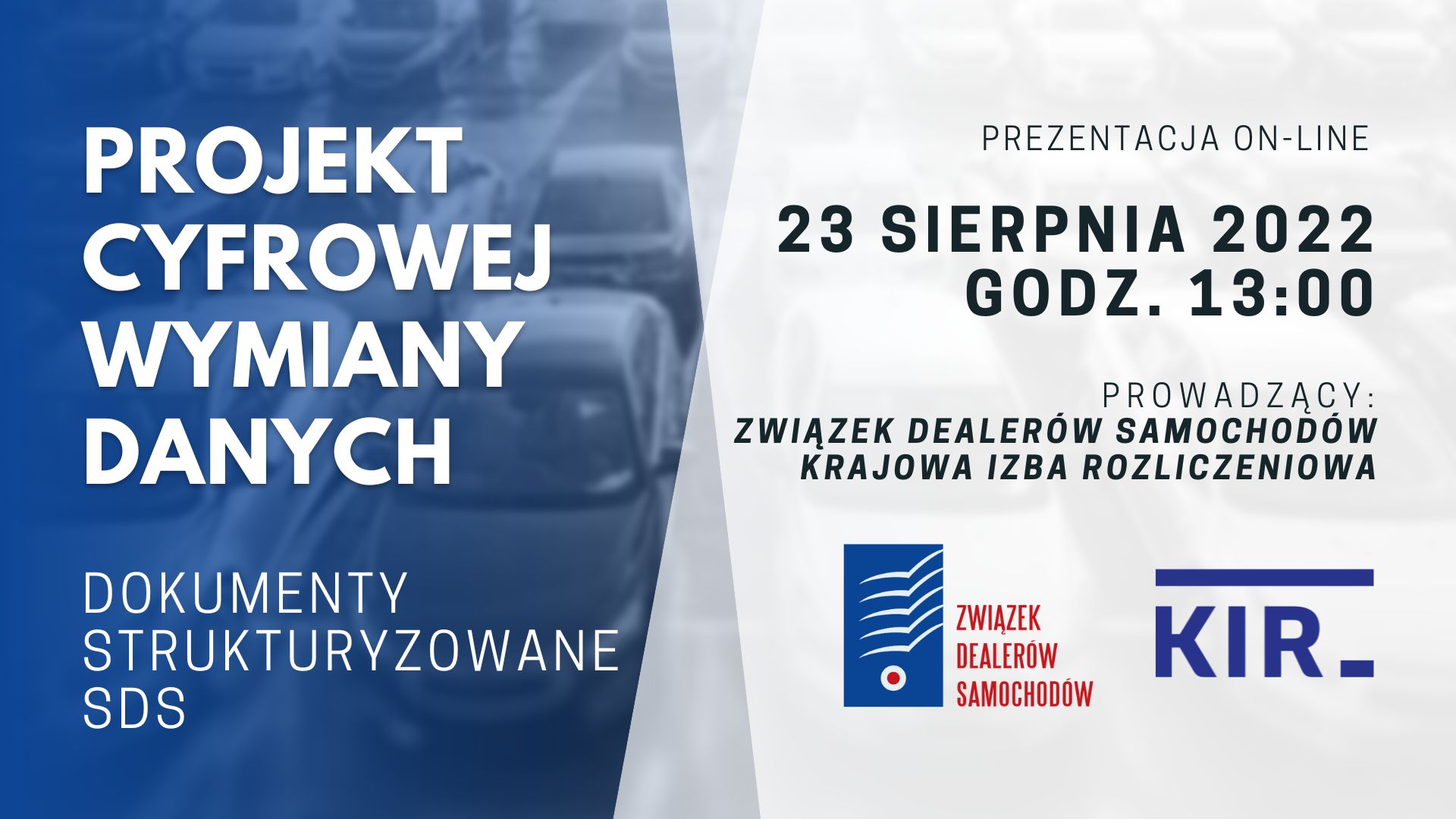 Kopia Kopia Kopia IV Seminarium Szkoleniowe Stowrzyszenia Prawników Rynku Motoryzacyjnego (1)