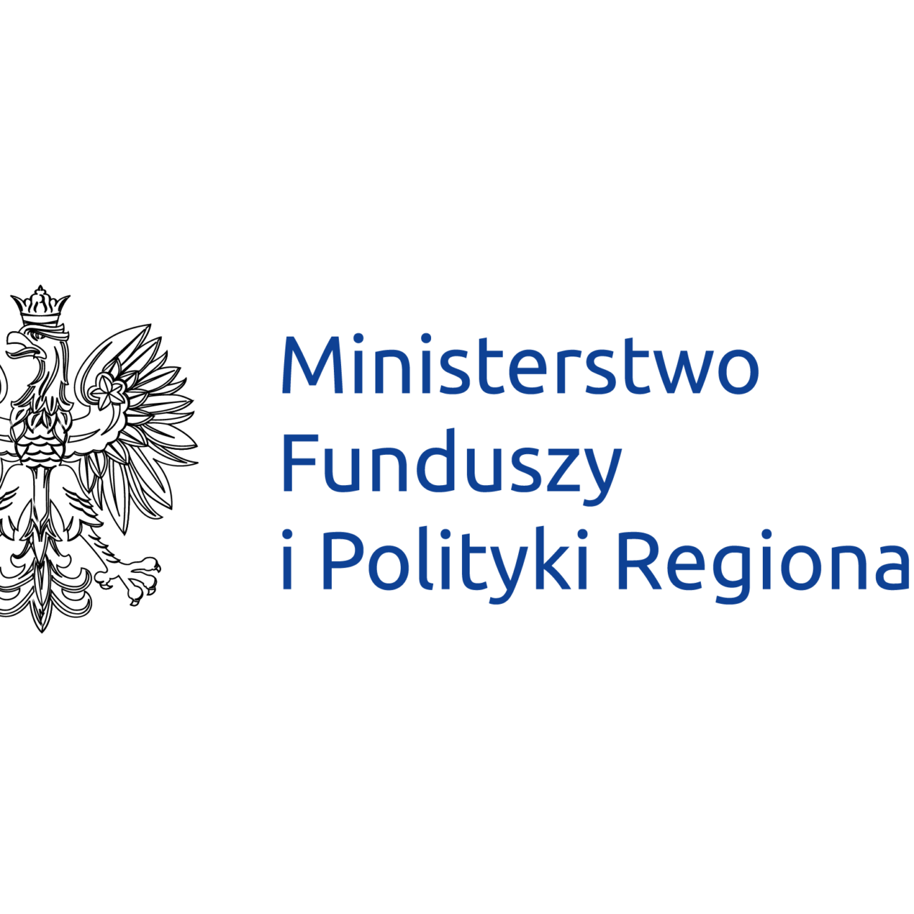 MRiPR_horyzontalne_pl-01