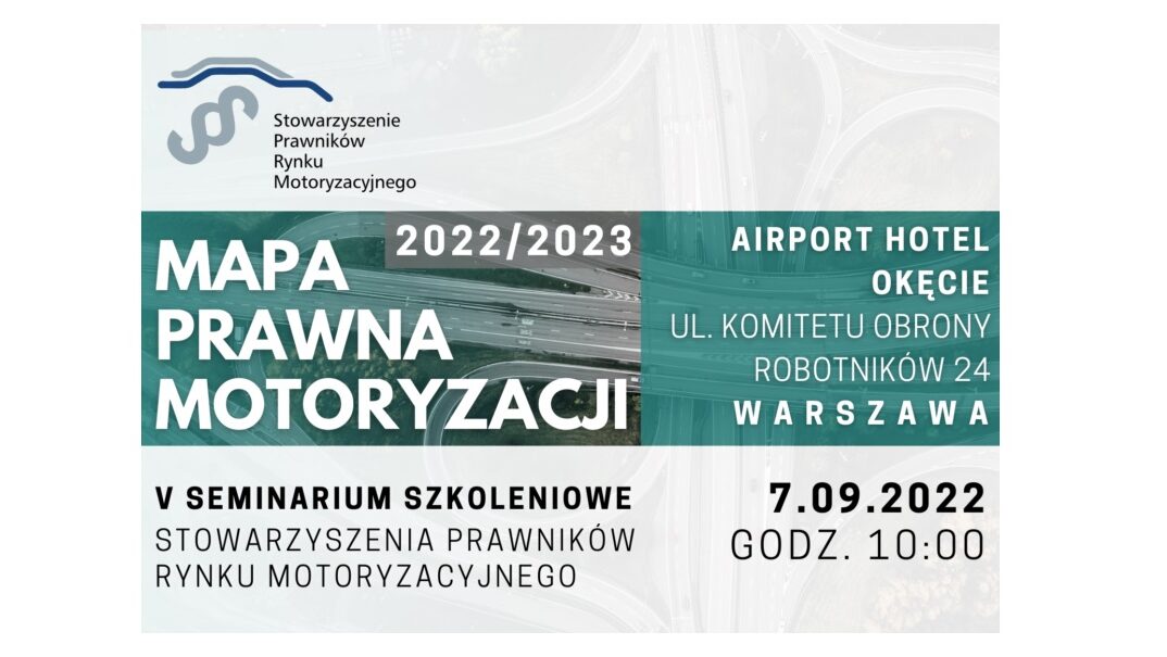 Seminarium-Szkoleniowe-Stowrzyszenia-Prawników-Rynku-Motoryzacyjnego-2-790×561