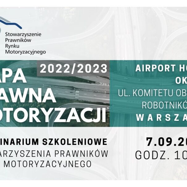 Seminarium-Szkoleniowe-Stowrzyszenia-Prawników-Rynku-Motoryzacyjnego-2-790×561