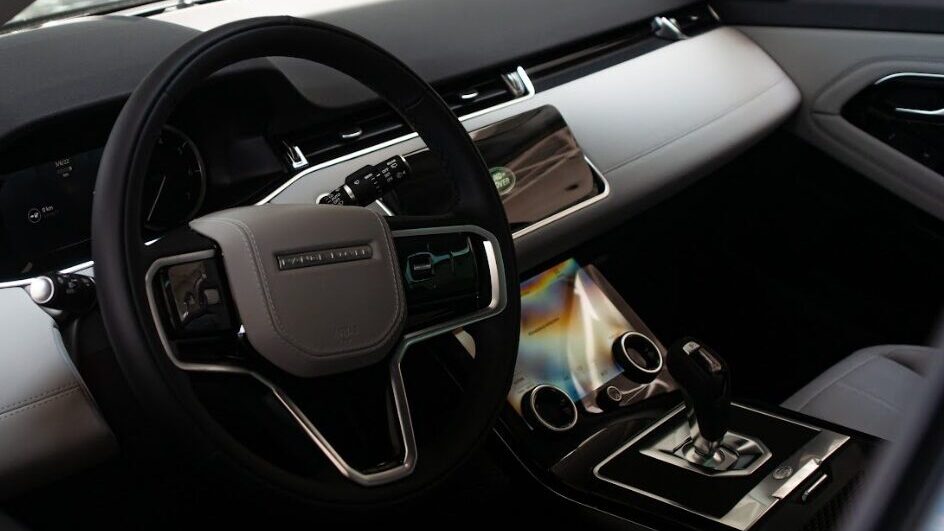 WhatsApp Image 2022-08-05 at 09.13.56