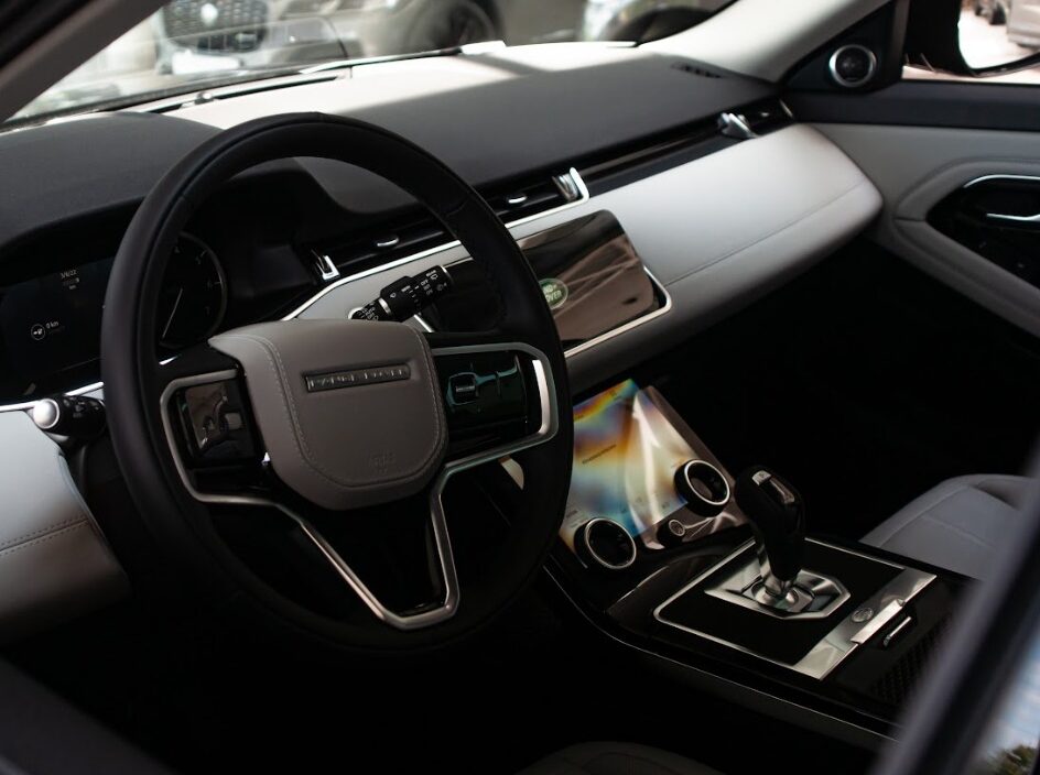 WhatsApp Image 2022-08-05 at 09.13.56