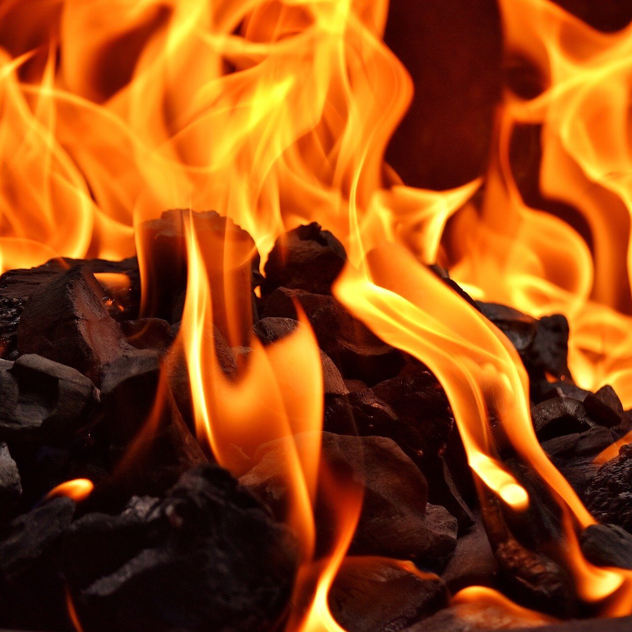 fire-gb4deaac56_1920