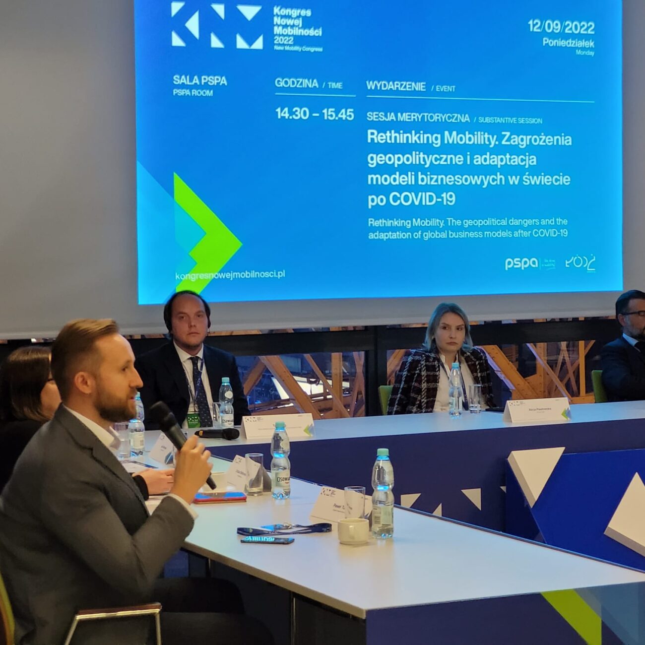 WhatsApp Image 2022-09-15 at 11.26.37