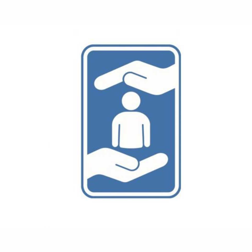 rzecznik finansowy 2