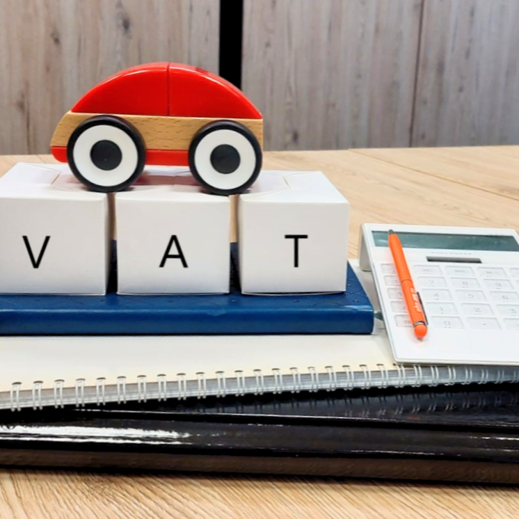 vat – ze zmianami – ze zmianami