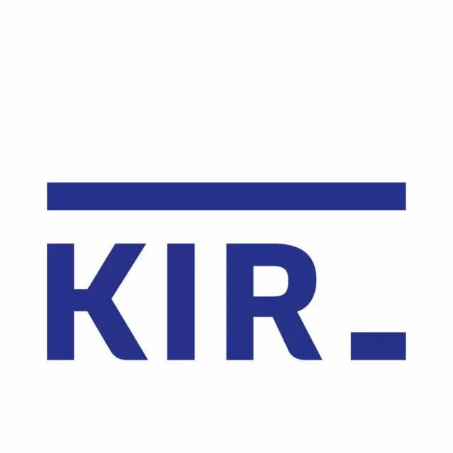 xlogo_KIR_RGB-normalne-768×636.jpg.pagespeed.ic.8k5rSJjp1I