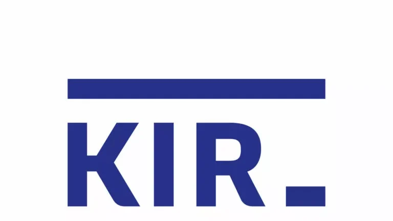 xlogo_KIR_RGB-normalne-768×636.jpg.pagespeed.ic.8k5rSJjp1I