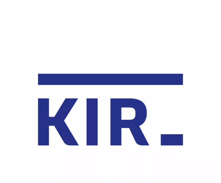 xlogo_KIR_RGB-normalne-768×636.jpg.pagespeed.ic.8k5rSJjp1I