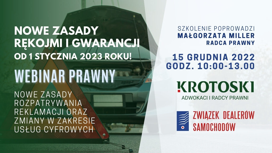 Kopia Kopia Kopia Kopia Kopia Kopia Podatek od kamperów (1200×360 px)