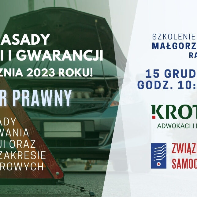 Kopia Kopia Kopia Kopia Kopia Kopia Podatek od kamperów (1200×360 px)