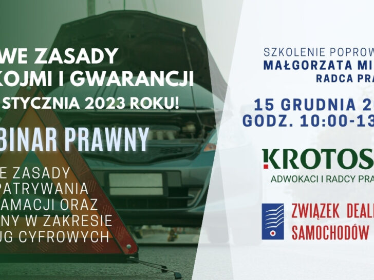 Kopia Kopia Kopia Kopia Kopia Kopia Podatek od kamperów (1200×360 px)