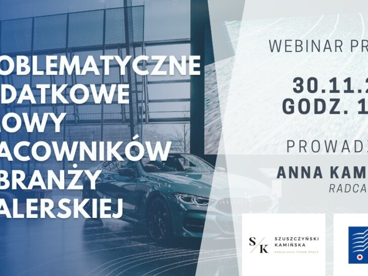 WhatsApp Image 2022-11-18 at 10.52.25