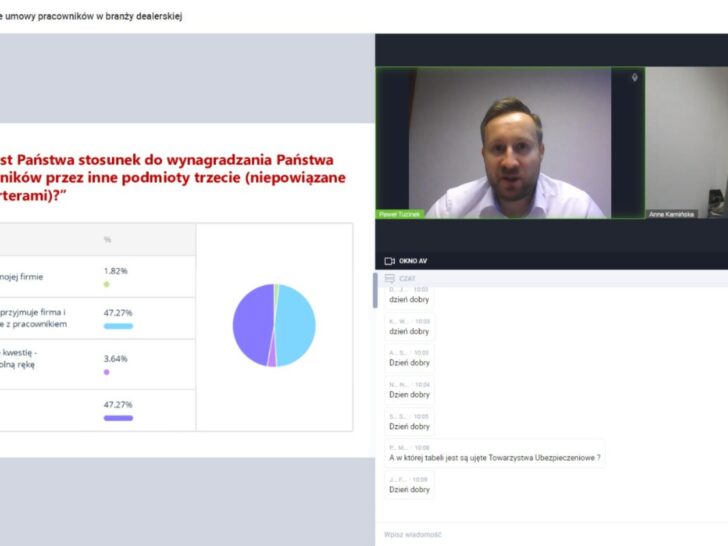 Kopia-Badanie-ankietowe-rynku-dealerskiego-1