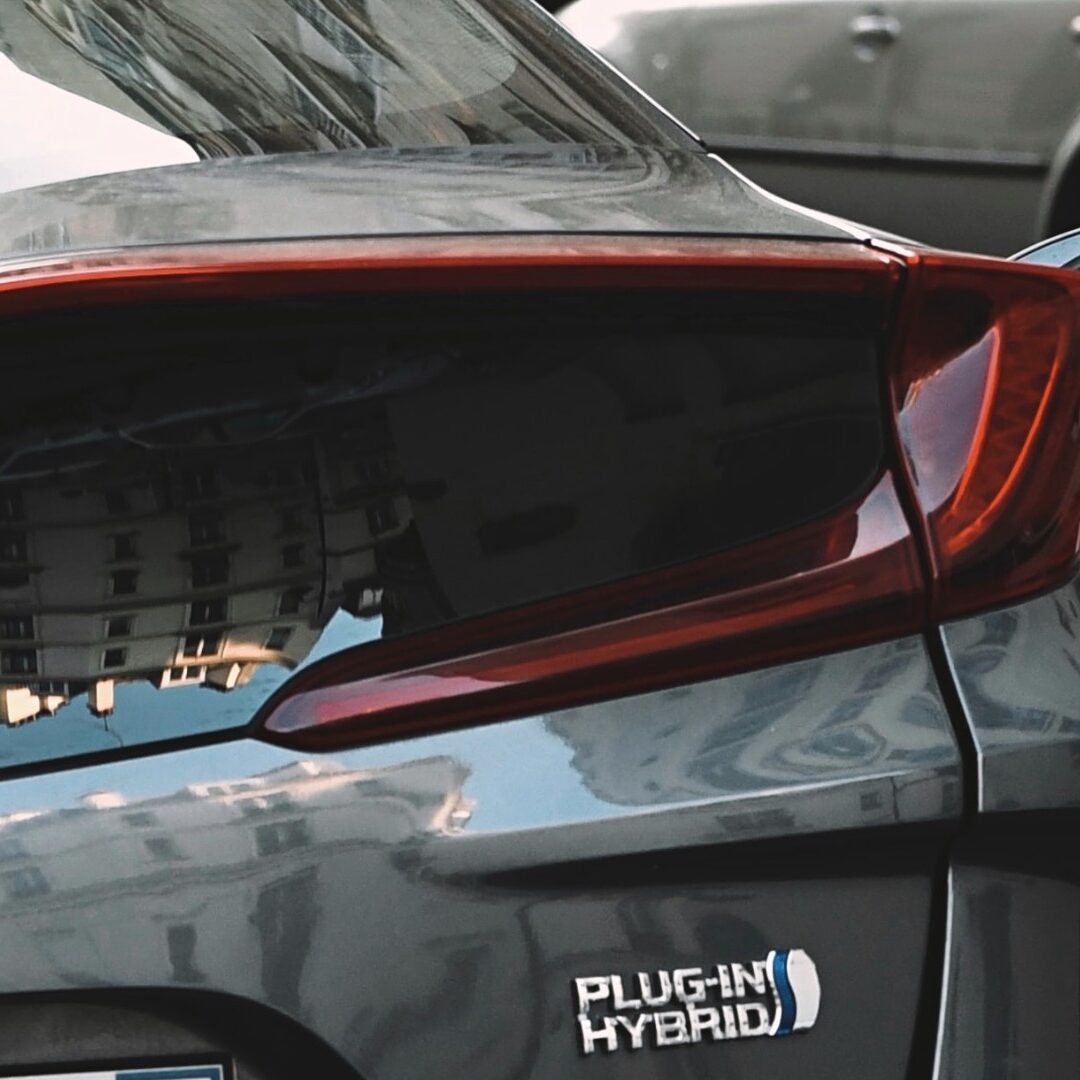 Kopia-Badanie-ankietowe-rynku-dealerskiego