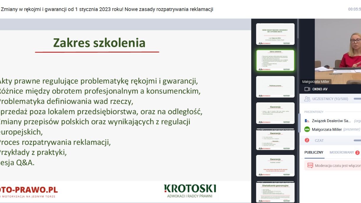 WhatsApp Image 2022-12-15 at 10.14.42