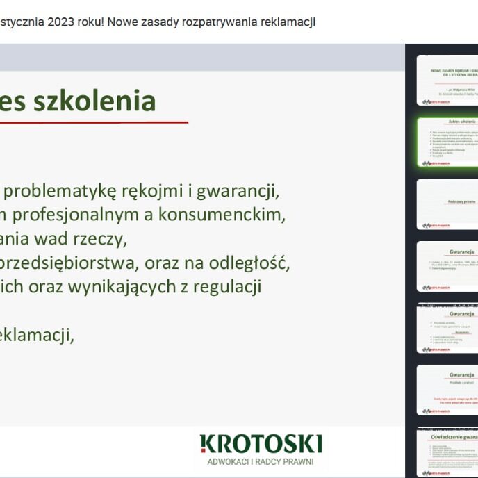 WhatsApp Image 2022-12-15 at 10.14.42