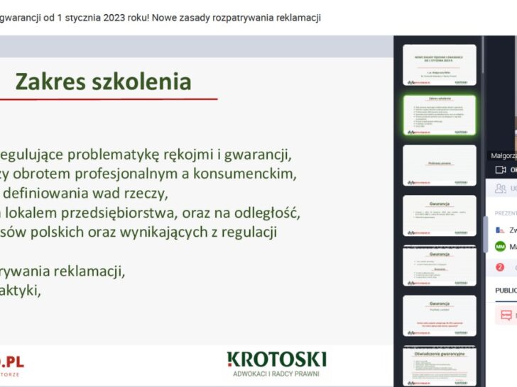 WhatsApp Image 2022-12-15 at 10.14.42