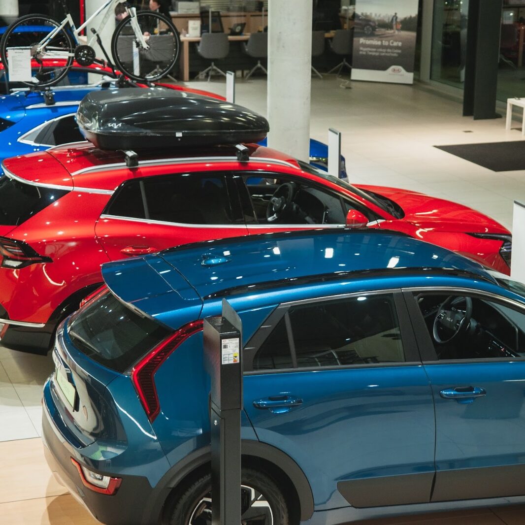 WhatsApp Image 2022-12-16 at 10.48.34