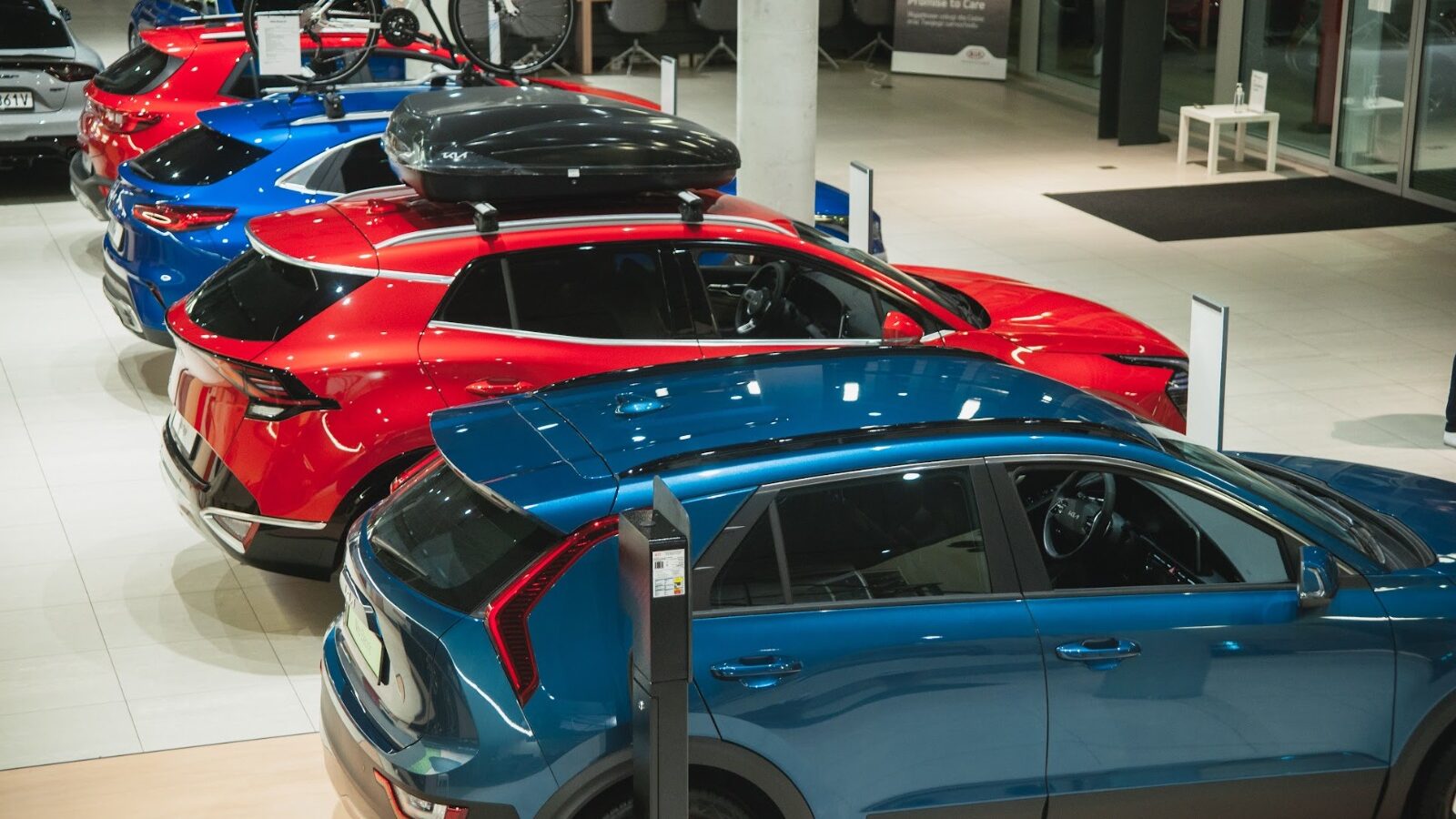 WhatsApp Image 2022-12-16 at 10.48.34