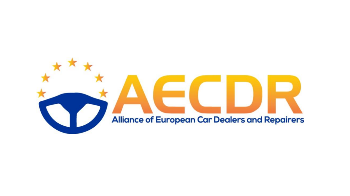 aecdr
