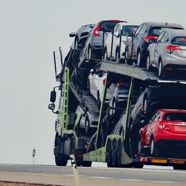 cars-7520861_1920