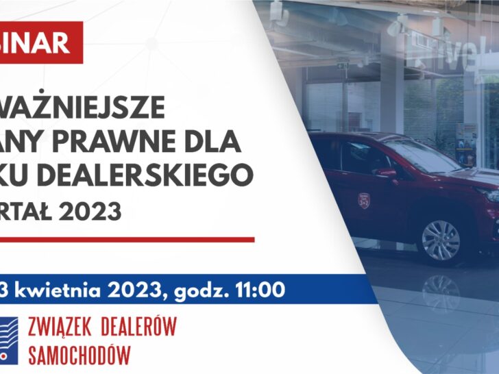 92b2fe53-c76e-4ee7-a22e-3a1699a0ef7f