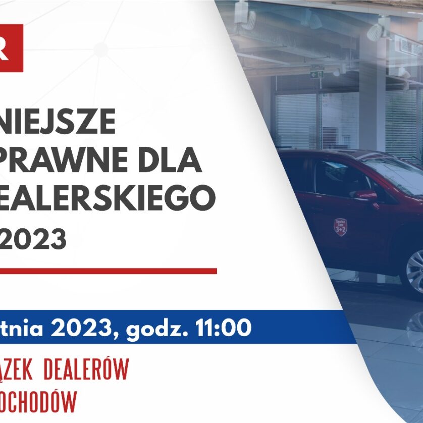 92b2fe53-c76e-4ee7-a22e-3a1699a0ef7f