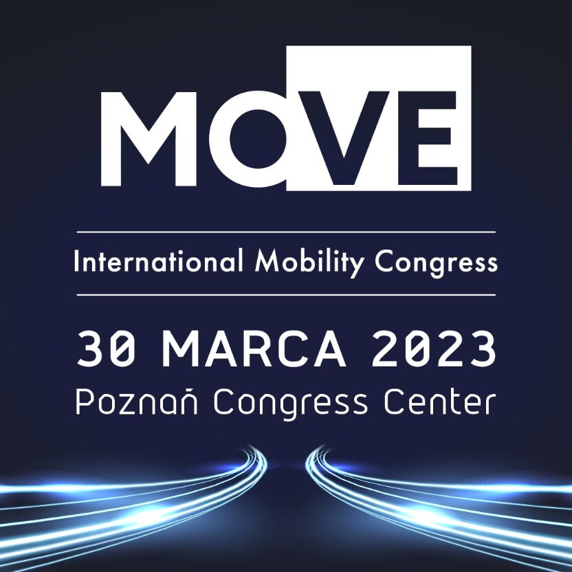 WhatsApp Image 2023-03-02 at 14.18.11