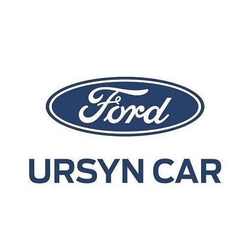 ursyncar