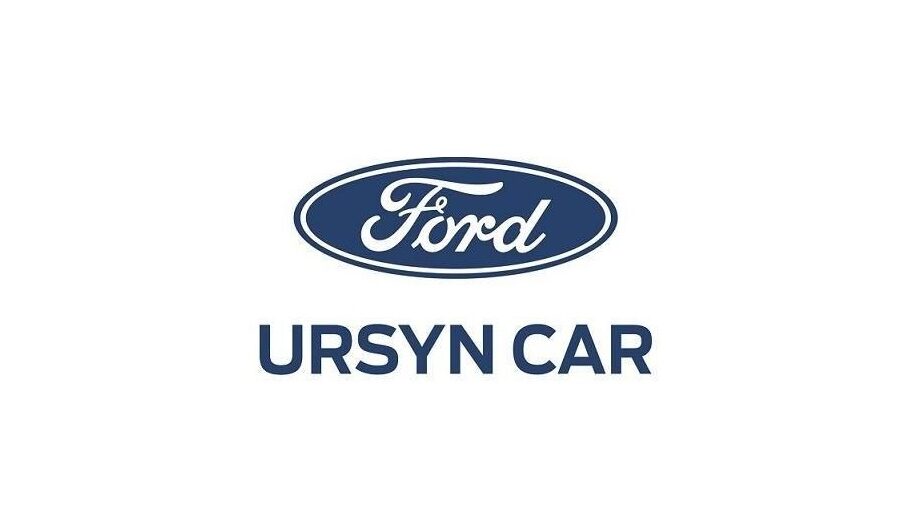 ursyncar